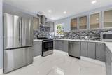 1010 196th St - Photo 8