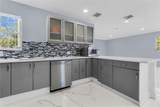 1010 196th St - Photo 9