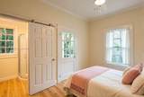 1411 Truman Ave - Photo 1