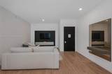 398 5th St - Photo 34