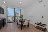 398 5th St - Photo 36