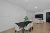 398 5th St - Photo 37