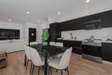 398 5th St - Photo 38