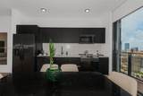 398 5th St - Photo 39