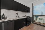 398 5th St - Photo 40