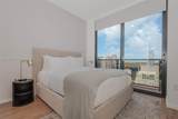 398 5th St - Photo 41