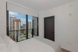 398 5th St - Photo 42
