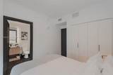 398 5th St - Photo 43