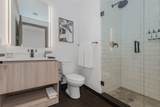 398 5th St - Photo 44
