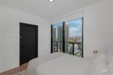 398 5th St - Photo 45