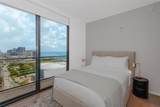 398 5th St - Photo 46