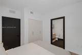 398 5th St - Photo 47