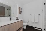 398 5th St - Photo 48
