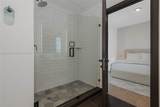 398 5th St - Photo 49