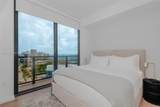 398 5th St - Photo 50