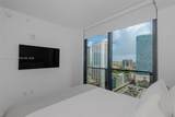 398 5th St - Photo 51
