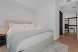 398 5th St - Photo 52