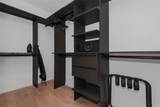 398 5th St - Photo 53