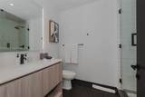 398 5th St - Photo 54