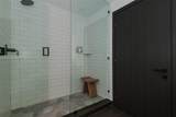 398 5th St - Photo 55