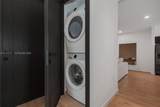 398 5th St - Photo 56