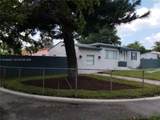 1201 148th St - Photo 1
