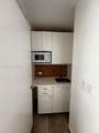 1201 148th St - Photo 10