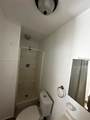1201 148th St - Photo 11