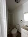 1201 148th St - Photo 12