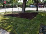 1201 148th St - Photo 2