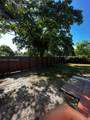 1201 148th St - Photo 3