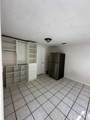 1201 148th St - Photo 6