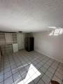 1201 148th St - Photo 7