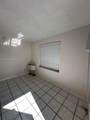 1201 148th St - Photo 8