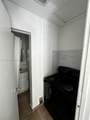 1201 148th St - Photo 9