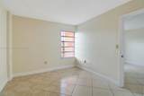 4717 7th St - Photo 10