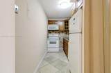 4717 7th St - Photo 11