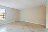4717 7th St - Photo 13