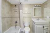 4717 7th St - Photo 14