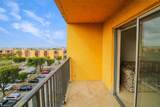 4717 7th St - Photo 17