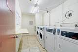 4717 7th St - Photo 19