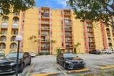 4717 7th St - Photo 3