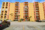 4717 7th St - Photo 4