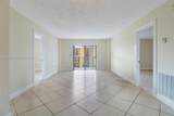 4717 7th St - Photo 5