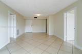 4717 7th St - Photo 6