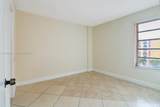 4717 7th St - Photo 7