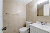 4717 7th St - Photo 8