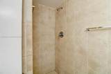 4717 7th St - Photo 9