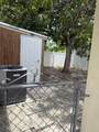 5641 39th St - Photo 1