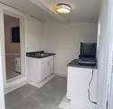 5641 39th St - Photo 2